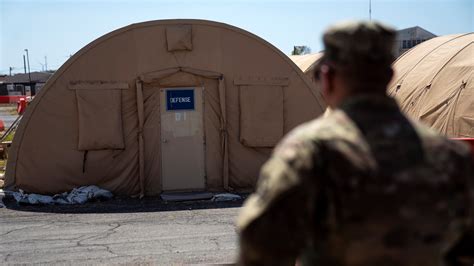 Prosecutors Struggle to Resume Guantánamo Trials - The New York Times