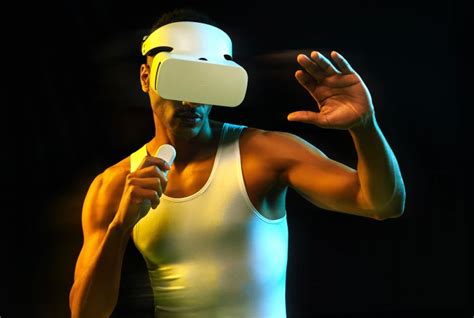 Xiaomi announces Mi VR for select Mi devices - GSMArena blog