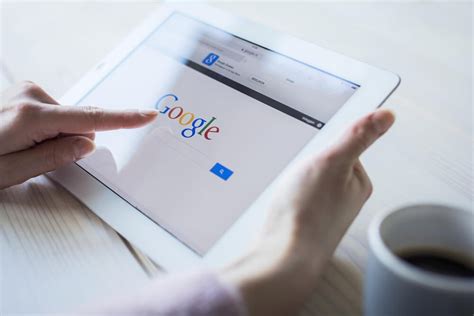 30 Dicas Para Pesquisar No Google (Do Básico Ao Avançado)