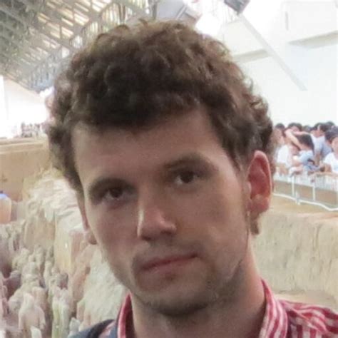 Maksim TIMOKHIN | Researcher | PhD | Lomonosov Moscow State University ...