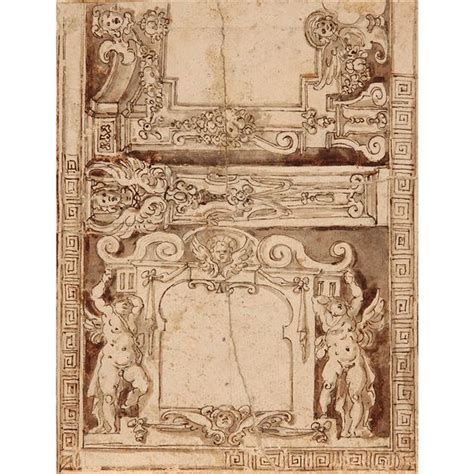 Alberti Family | Biography