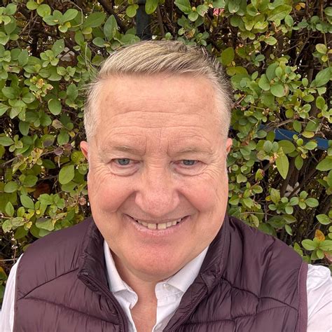 Charlie - How fitness changed my life | 12-year transformation story 👇🏼