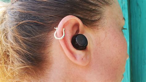 Anker Soundcore Space A40 Earbuds Review: Impressive Sound for Less ...