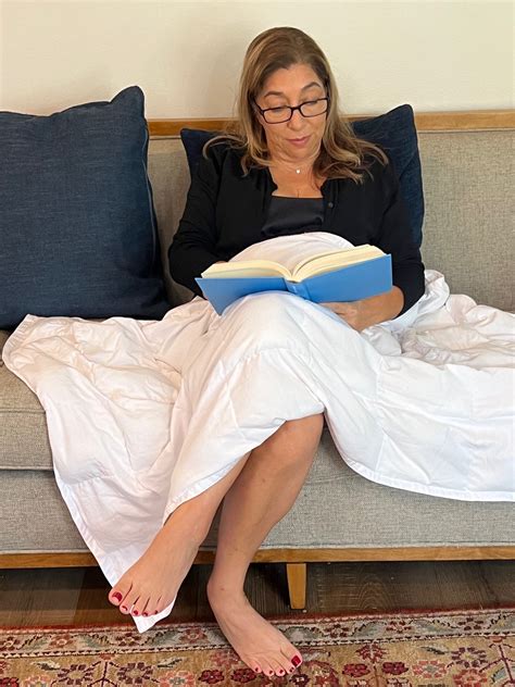 Coolmax Weighted Shoulder Wrap is Comforting for Tired Shoulders