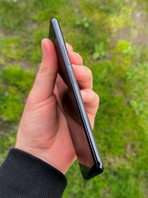 Хіаомі 11 Lite 5G 6/128 Gb чудовий косметичний стан Ідеальний: 2 000 ...