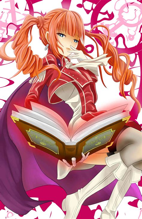 Wise (Tsujou Kougeki ga Zentai Kougeki de...) - Tsujou Kougeki Ga