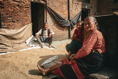 Villagers Photos, Download The BEST Free Villagers Stock Photos & HD Images