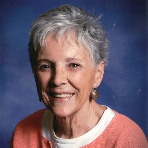 New legacy websites will be linked to all obituaries alliance ohio 25