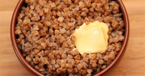 Как вкусно приготовить гречку, чтобы хотелось добавки
