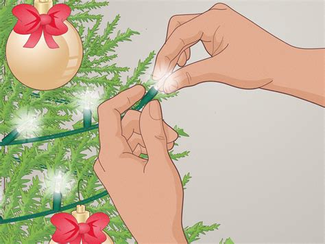 how to change christmas lights fuse 7