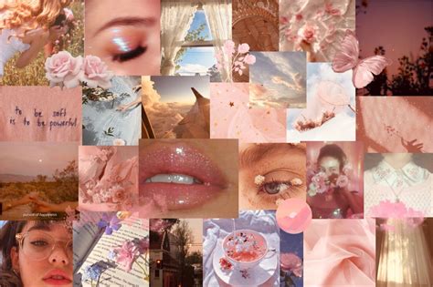 laptop wallpaper aesthetics custom soft
