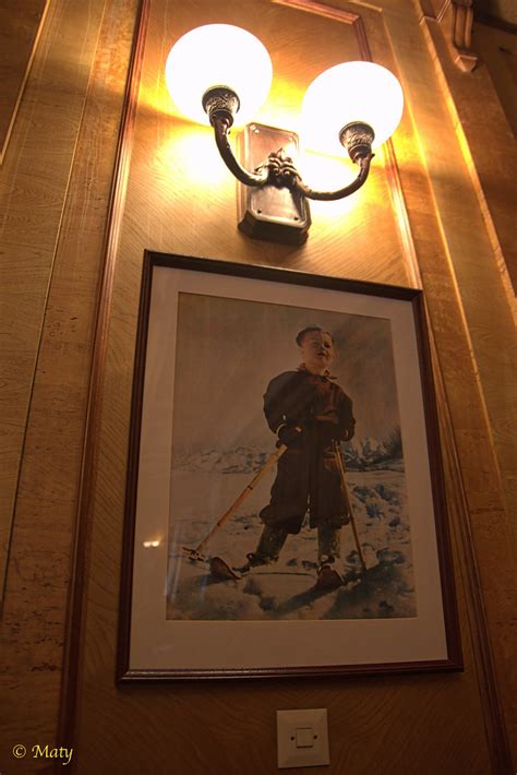 Moscow, Stalin's Dacha, December 2015 49.jpg | Jerzy Matyszczuk | Flickr