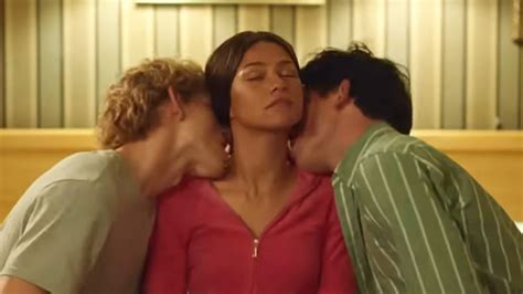sex films   time top movies  sexual themes