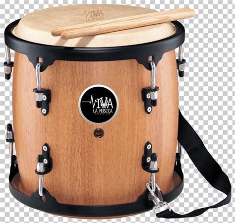 Tambora Musical Instruments Percussion Tanpura Güiro PNG, Clipart, Bass ...