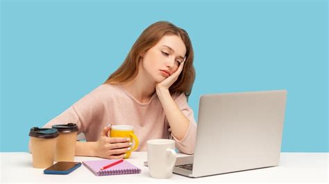 Как отключить быстрый запуск Windows - CQ