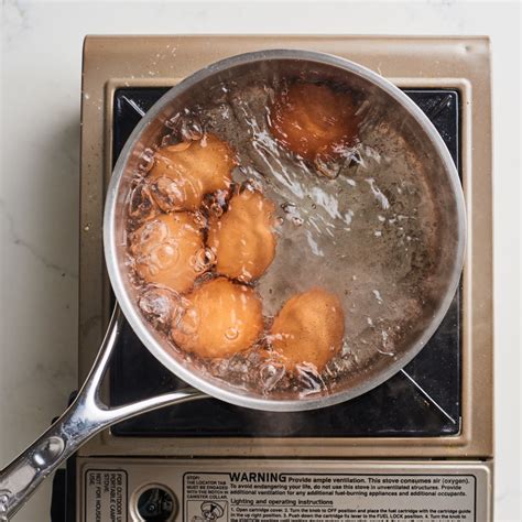 Boiling Examples 375,200+ Boiled Food Stock Photos, Pictures