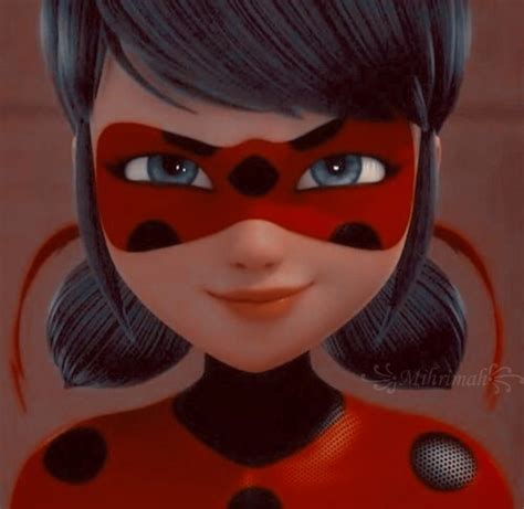 Ledybug Леди баг | Miraculous ladybug comic, Miraculous ladybug movie ...