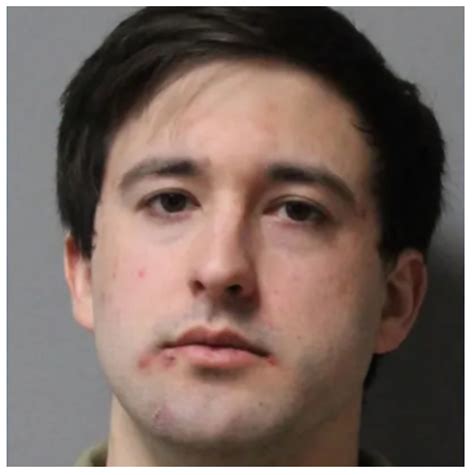 buc ee's founder net worth