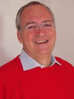 macquarie university masterclass  professor marco pagano