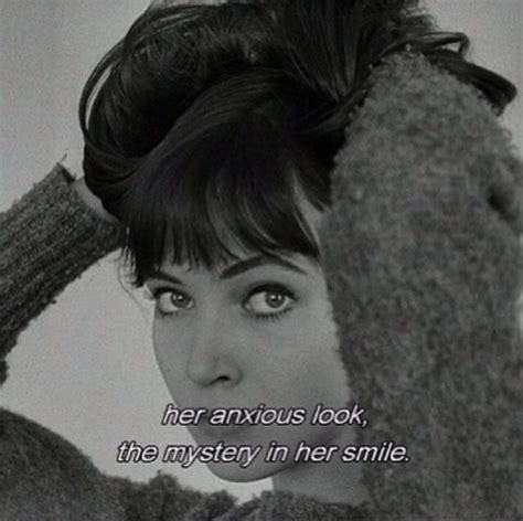 Pierrot Le Fou Quotes. QuotesGram