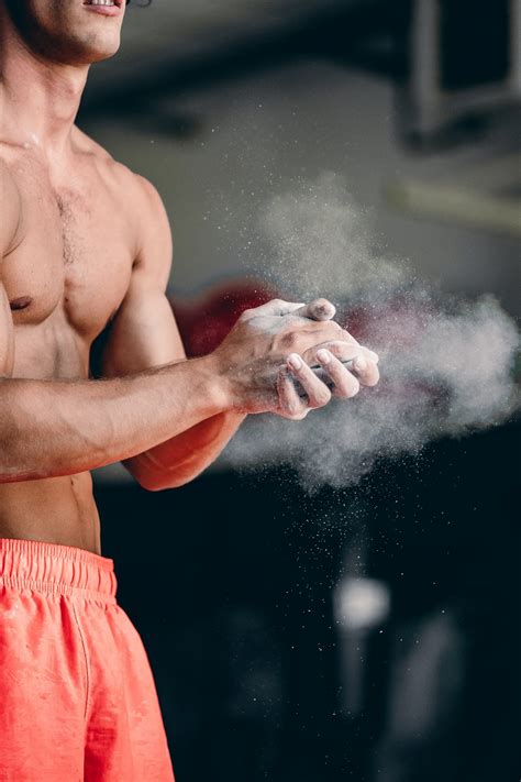 4 Great Alternatives to Traditional Exercises (and the Gym) | by Sania