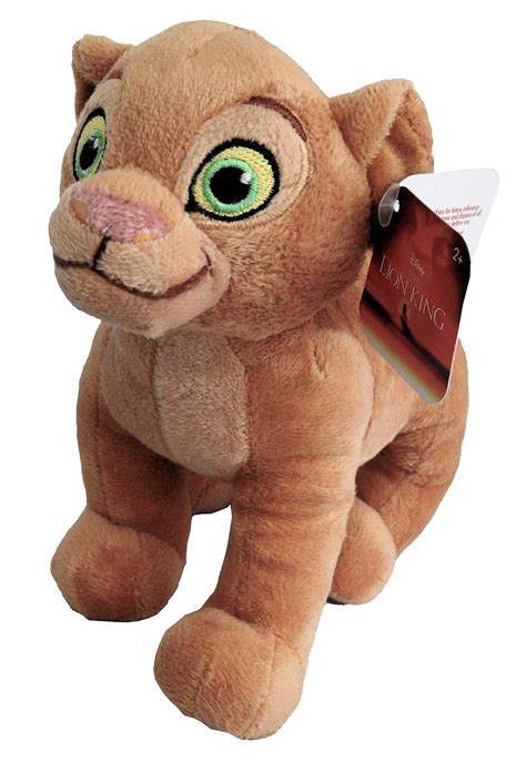 The Shocking Truth About Nala Fitness: This Leak Will Make You Angry