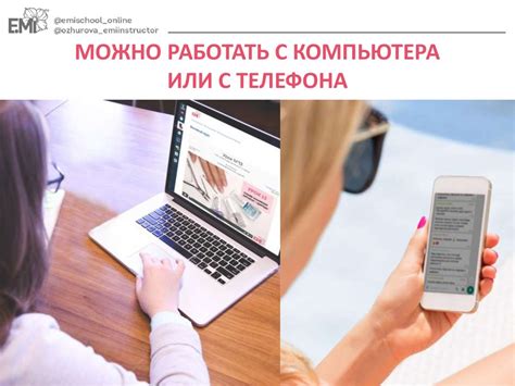 Заболевания кожи. Заболевания ногтей - презентация онлайн