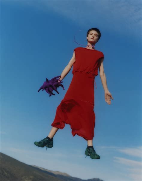 Litay - Paris - IMG Models