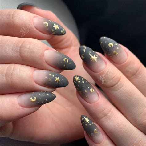 Необычный маникюр | Nails, Beauty