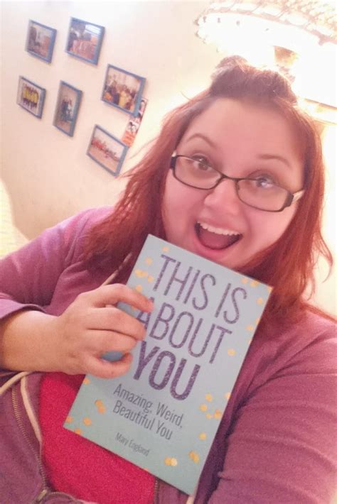 MY BOOK CAME!!! - Uncustomary