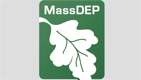 massdep proposes   waste ban regulations massachusetts