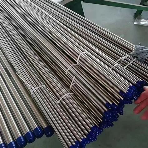seamless  od ss  tube  industrial   price  surat