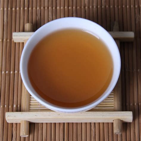 5A Топ Китай Wuyi Dahongpao чай Большой красный халат Улун чай красота ...