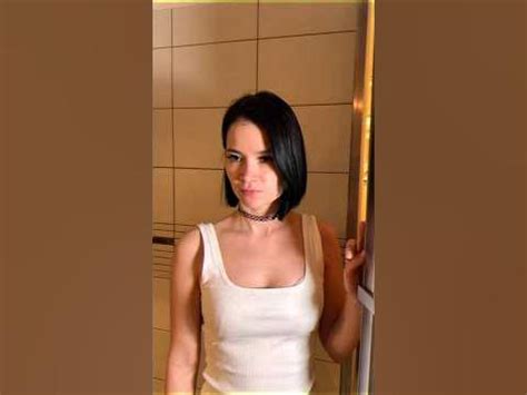 Перезрелый Банан - YouTube