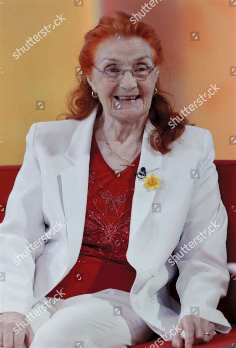 ann timson editorial stock photo stock image shutterstock