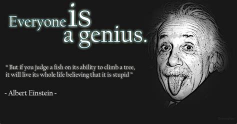 quotes  famous scientists