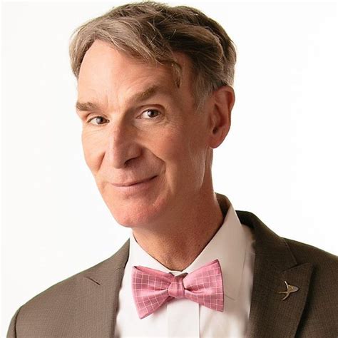bill nye  science guy bill nye  science guy