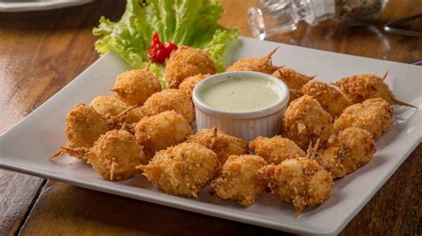resep bola bola udang tahu renyah lifestyle fimelacom