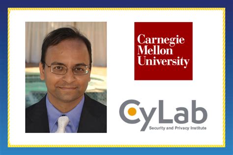 prof amit sahai invited  give distinguished guest lecture  cmu cs