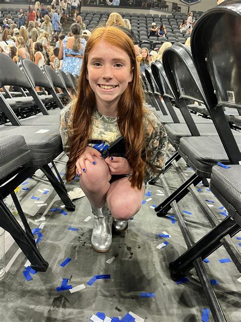 Jennie Lynn Gresham added a new photo. - Jennie Lynn Gresham