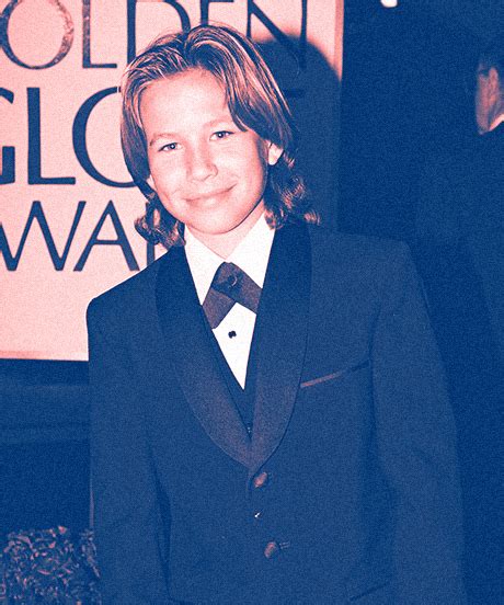 Forgotten 90s Celebs, Where Are They Now