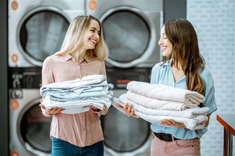 laundromat business financing clean laundry funding