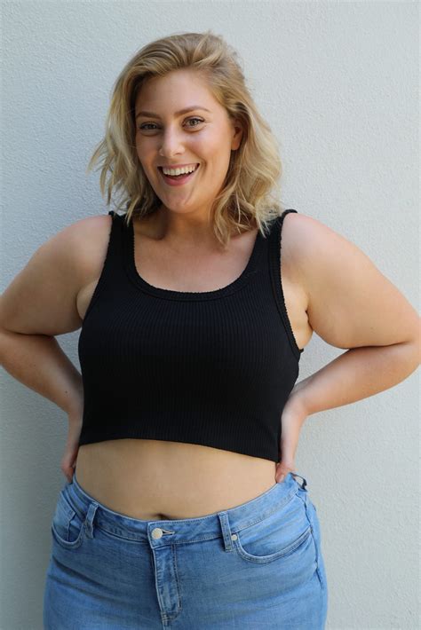 Country Girl Management - Common mistakes models make when taking digis