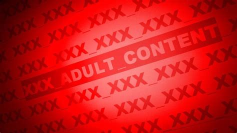 myths   pornography censorship bbc future
