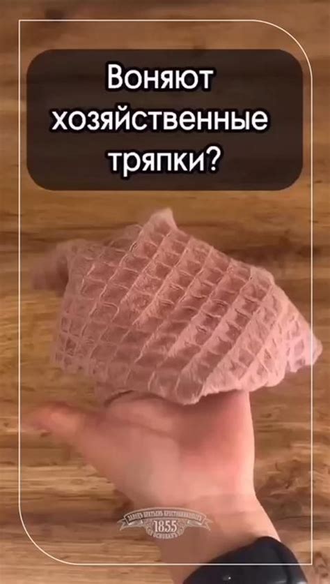 Организация хранения | Cleaning hacks, Home organization hacks, Life hacks