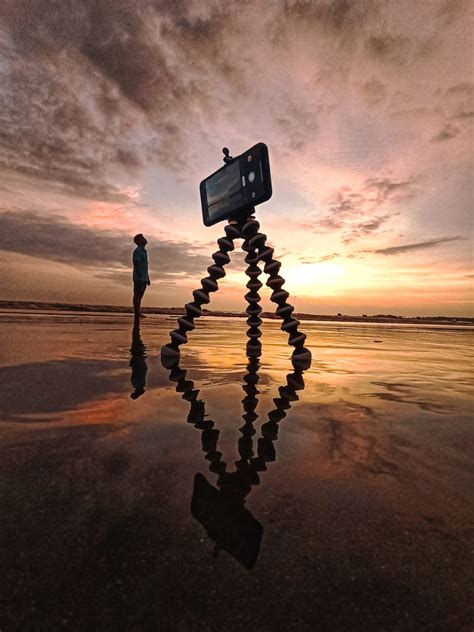 Greeley obituaries offer a unique perspective on local history 36