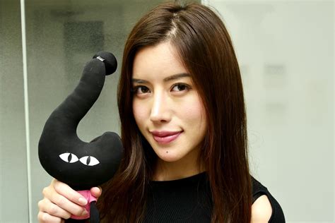 Maria nagai 2024 - 89 фото