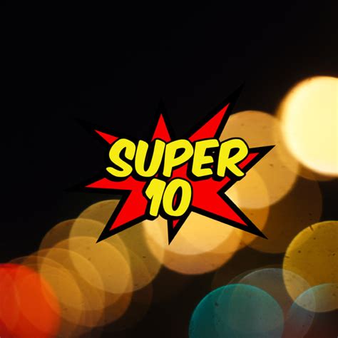 Super10.gr