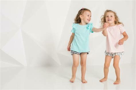 Little Girl Underwear Stock Photos, Images and Backgrounds for Free ...