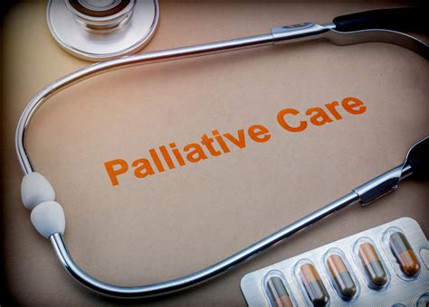 Palliative Care May Improve Quality of Life in Esophageal Cancer